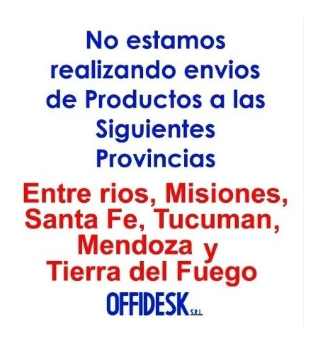 Foamboard Negro Placa 70 X 100 / 5 Mm Para Montaje Diseño 1