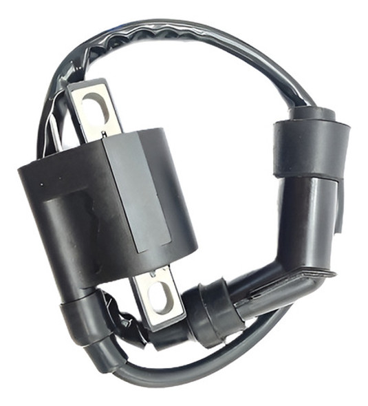 Bobina De Encendido Para Honda Atc185s 1980-1985 Atc200 1982 0