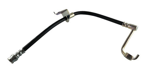 Flexible Freno S10 Cab 4x2 420mm Del. 0