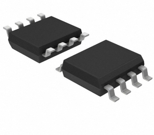 M93s56-w 93s56 Memoria Automotriz Original 0