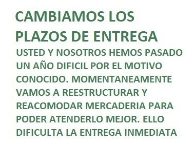 2sb1370  B1370 Aislado  Pnp 60v 3a 30 To220 Aisl 1