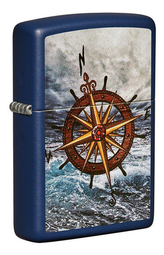Encendedor Zippo Modelo 29408 Original Garantia. 0