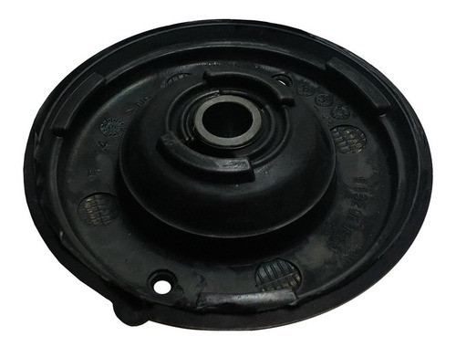 Cazoleta P/ Citroen C4 Lounge 2.0 16v Nafta Calidad Original 0