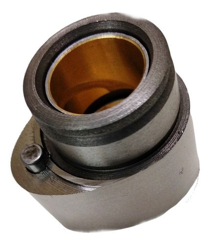 Arbol De Levas Competición Motos 150 Varilleras Rx Storm 6,7 0