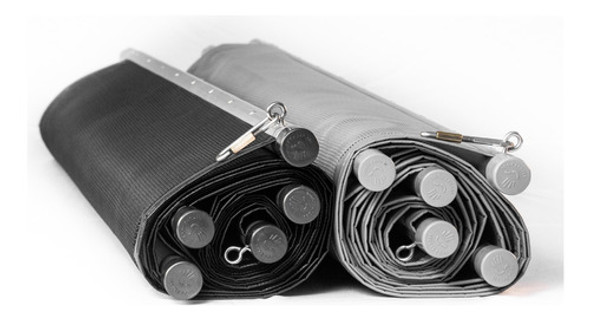 Cercos Removibles Distribución En Todo El País Secure Pool 0 Cercos Removibles Distribución En Todo El País Secure Pool 0