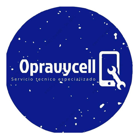 Cambio Reparacion Pin Puerto De Carga Samsung A10s 1