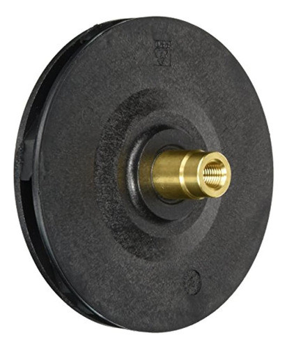 Hayward Spx3015c 112horsepower Impulsor De Repuesto Para Hay 1