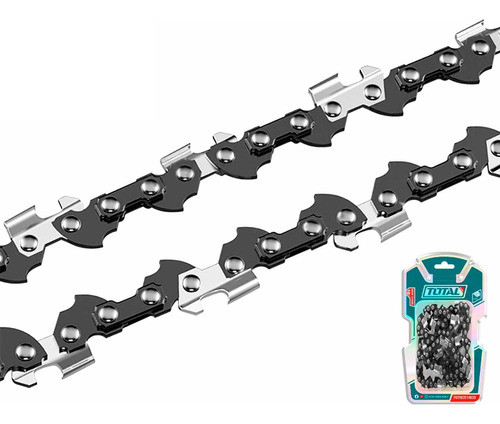 Cadena Motosierra Total 12  Apto Mod. Tgsli2001 Y Tgsli20128 0