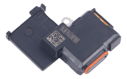 Para O Google Pixel 8a, Alto-falante Inferior Ringer Buzzer 1