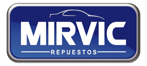 Cazoleta Amortiguador Delantero Chevrolet Corsa Ii 1