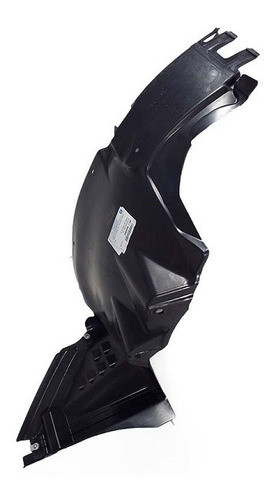 Buche Delantero Derecho Delantero Original Chevrolet Sonic D 0