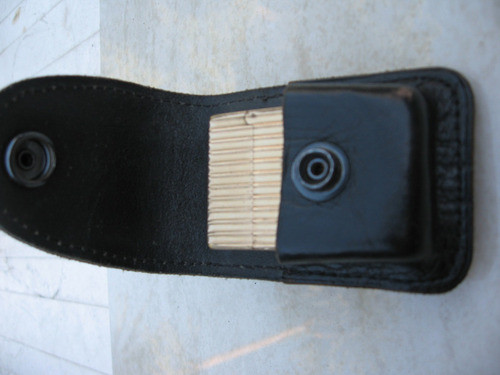 Encendedor Dupont De Oro - C 1960 0