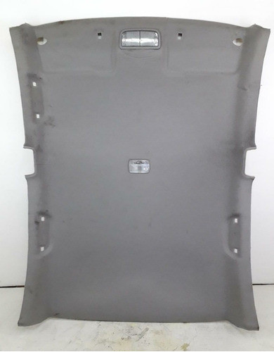 Tapizado Techo Cielorraso Honda Civic 2012 0