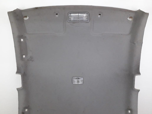 Tapizado Techo Cielorraso Honda Civic 2012 1