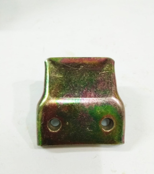 Bisagra De Asiento Orig. Yamaha T105 Crypton Panella Motos 1