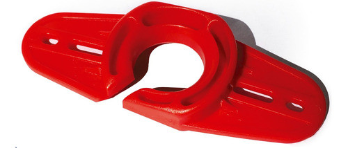 Cinta Pasacable Helicoidal 5mm X 20m + Gel + Asist. Cableado 1