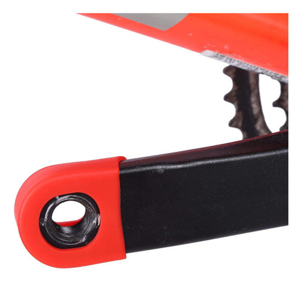 Protectores De Brazo De Manivela Mtb - Funda De Biela Para . 1