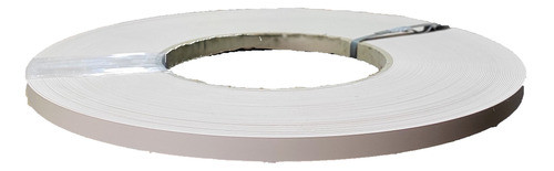 Tapacanto Pvc Abs Himalaya 0,40 Mm X 22 Mm 50 M S/pegamento 0