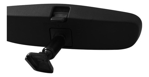 Espejo Retrovisor Interior Gm 13585947 1