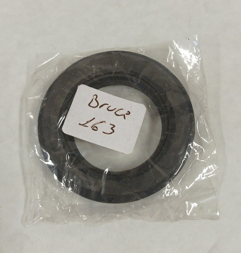 Reten De Direccion Hidraulica Renault 18 1
