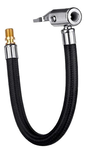 Adaptador De Tubo De Extensão De 60cm Não Deflacionado 0