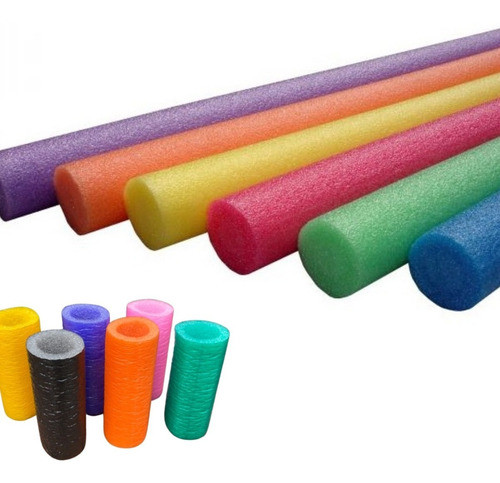 Espaguete Macarrão P/piscina Kit C/30 De Fabrica + Brinde 0