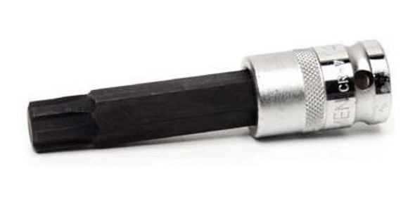 Bocallave Con Punta Ribe M12 Larga 1/2 Bremen® 4155 0