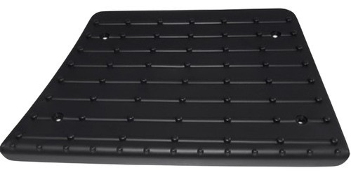 Pisadera Estribo Sup Der Vw Camion 24-220 Worker 11 0