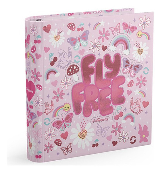 Mooving 26266 Carpeta N°3 Cartone Quitapesares 1 Mooving 26266 Carpeta N°3 Cartone Quitapesares 1