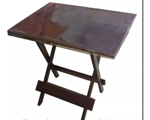 Kit Com 4 Capas Para Mesa (1,00x1,50)  Transparentes 0