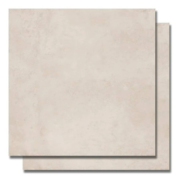 Porcelanato Portobello Artsy Cement 90x90cm Caixa 1,61m² 0 Porcelanato Portobello Artsy Cement 90x90cm Caixa 1,61m² 0