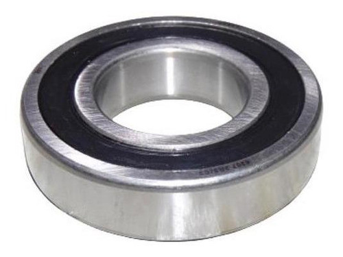 Rolamento 6305 -1* Linha - Nsk/fag/timken/ntn/snr 1