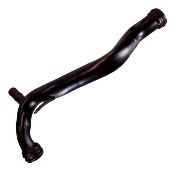 Tubo Agua   Pegeot  206/307/308/406/citroen  C4 0