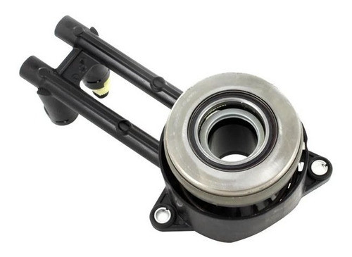 Ruleman Embrague Hidraulico Ford Ka Focus Eco Fiesta Orig. 0