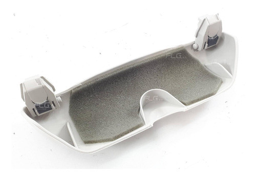 Porta Anteojos Fiat Palio/siena/strada Original Mopar Fiat 0