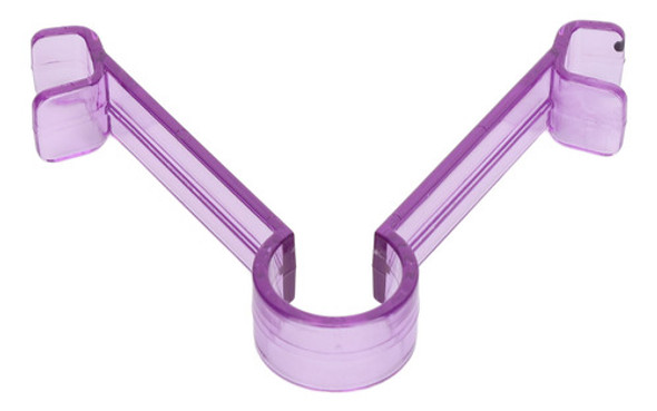 Violet Lips Exercise Trainer, Dispositivo De Preenchimento L 1 Violet Lips Exercise Trainer, Dispositivo De Preenchimento L 1