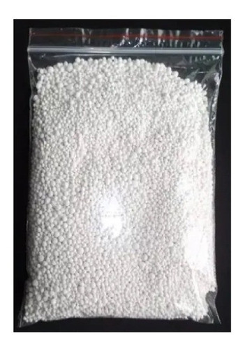 Cloruro De Calcio 5 Kg Absorbente De Humedad Capital Federal 1