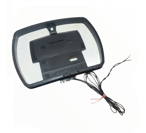 Antena Loop Am Para Equipos De Audio Aiwa Y Generica Local 0