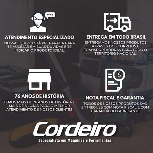 Bico De Alta Pressão Jato Leque 25038 Hd 585 220v Karcher 1
