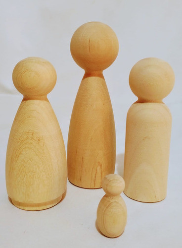 Pack De Productos A Pedido Baum 1