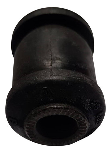 Buje De Parrilla Inferior Gm (chico) Chevrolet Sail 13-13 0