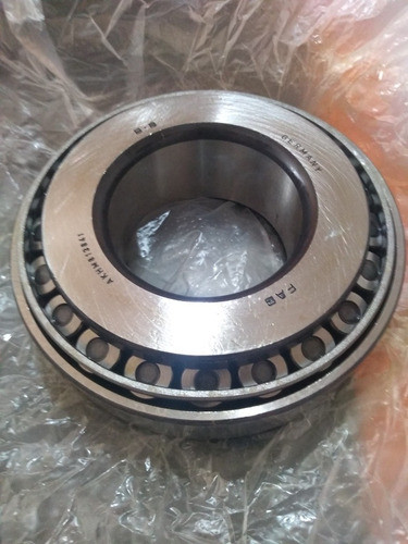 Ruleman 813841/813810 Fag 1