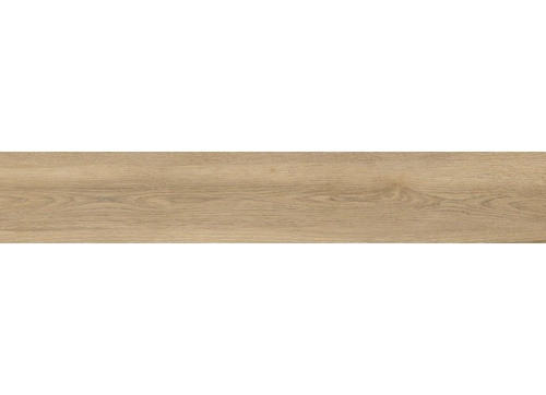 Porcelanico Simil Madera Honey Savane Rt 19x115 1ra 0