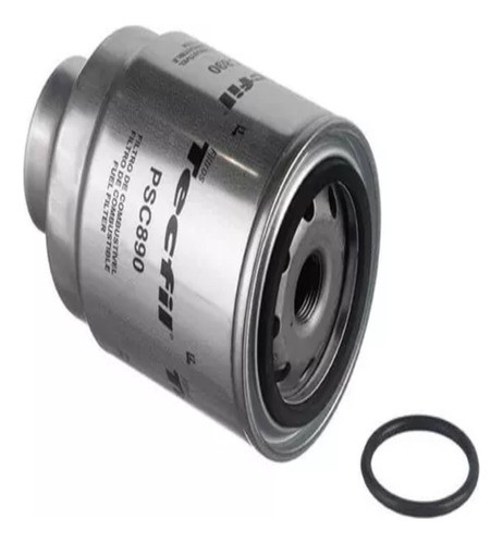 Filtro De Combust. Tecfil Psc990 P/ Mitsubishi Pajero 82/86 0