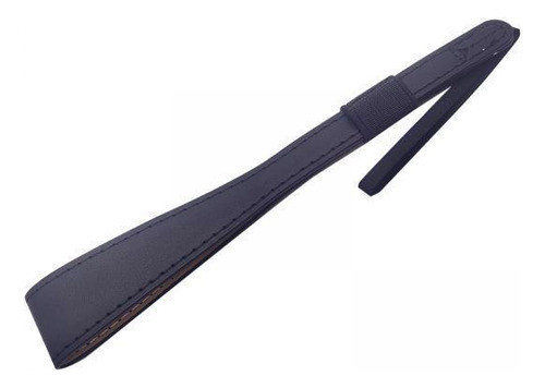 4 X 2-4 Pacotes De Câmera Com Alça De Pulso Para 4 Pcs 0