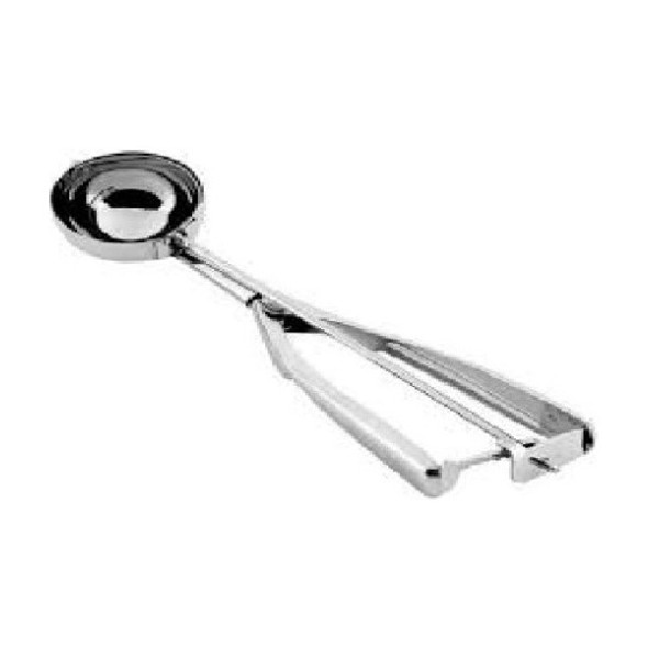 Cuchara Para Helado Bochera Bocha Postres Master Sale 1 Cuchara Para Helado Bochera Bocha Postres Master Sale 1