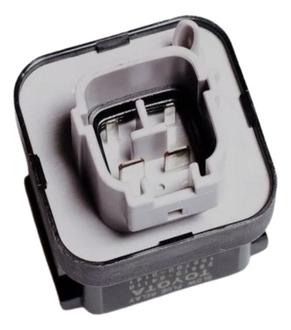 Relay Bujía Precalentamiento Toyota Hilux Año 2002 1