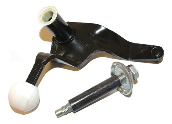 Brazo Reenvio Pasaje Cambios Original      206-207 0 Brazo Reenvio Pasaje Cambios Original      206-207 0