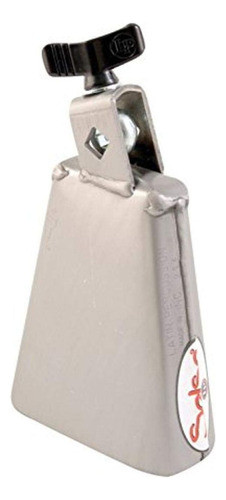 Percusion Latina Es2 Salsa Cha Cha Cencerro 0