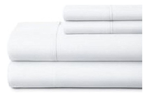 Becky Cameron Box Ienjoy Home Cama De 8 Piezas En Una Bolsa, 1